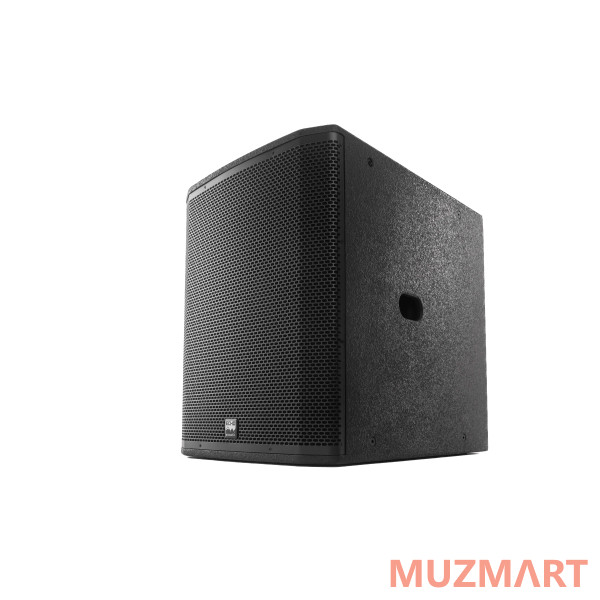 Echo Acoustic EA118S Сабвуфер 18' (пассивный)