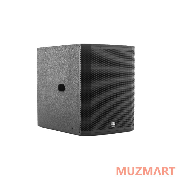 Echo Acoustic EA118S Сабвуфер 18' (пассивный)