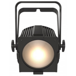 CHAUVET-DJ EVE P-100WW Прожектор линзовый