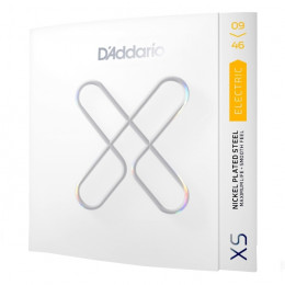 D'Addario XSE0946 Струны для электрогитары 9-46