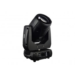 Stage4 broBEAM 120 Поворотная голова (прожектор) BEAM