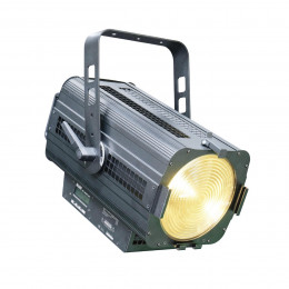 Imlight LTL FRENELLED-MZ-PRO 100 COLOR Прожектор с линзой Френеля
