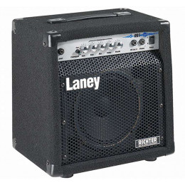 Laney RB 1 Басовый комбо 15 Вт