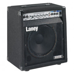 Laney RB2 Басовый комбо 30 Вт