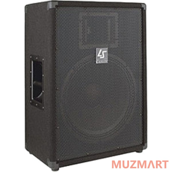 Carvin LS1502 Акустическая система