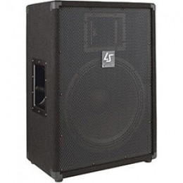 Carvin LS1502 Акустическая система