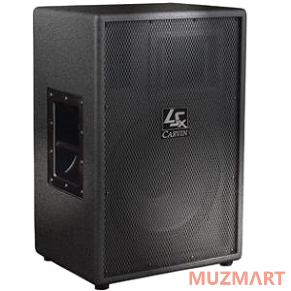 Carvin LSX1202 Акустическая система пассивная