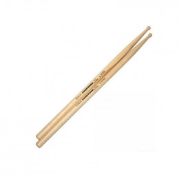 Vater GWFW Fusion Барабанные палочки