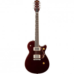 Gretsch G2217 STRM JR JT CL BT FSR DCM Электрогитара