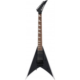 Jackson X Series King V KVX-MG7 Satin Black Электрогитара 7 струнная