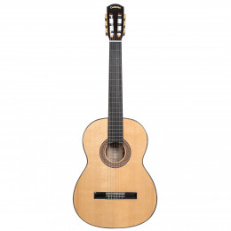 Cascha CGC310 Performer Series Классическая гитара 4/4