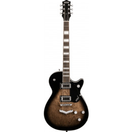 Gretsch Electromatic JET BT Bristol Fog Электрогитара