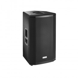 FBT VENTIS 112 Пассивная двухполосная АС