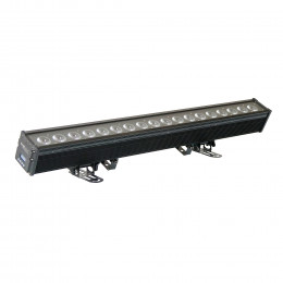 Involight LEDBAR1810W Всепогодная LED панель