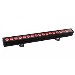 Ross FIX BAR 1430 RGB Светодиодная панель