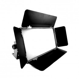 Ross VISTA 200 CWWW Прожектор LED