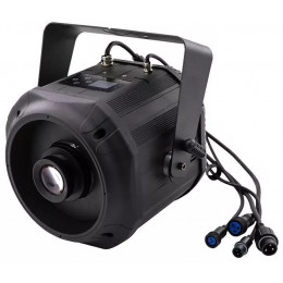 Ross ATLAS GOBO 200 Гобо проектор светодиодный уличный