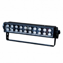 American DJ UV LED BAR20 IR Панель c пультом управления