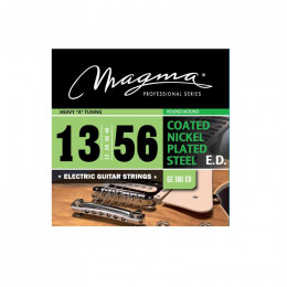 Magma Strings GE180ED Струны для электрогитары 13-56