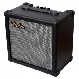 Russtone BR-30 Комбоусилитель басовый