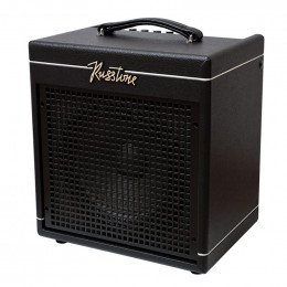 Russtone BRG-30 Комбоусилитель басовый