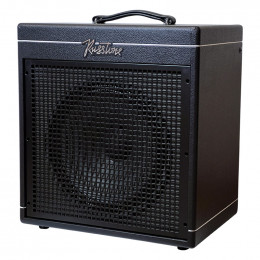 Russtone BRG-60 Комбоусилитель басовый