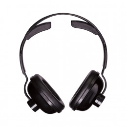 Superlux HD651B Black Наушники