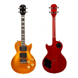 Flight Centurion Tenor GT Электроукулеле