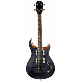 Flight Vanguard Tenor TBK Электроукулеле