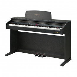 Kurzweil KA130 SR Цифровое пианино