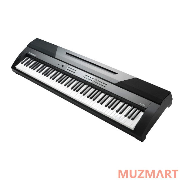 Kurzweil KA70 LB Цифровое пианино