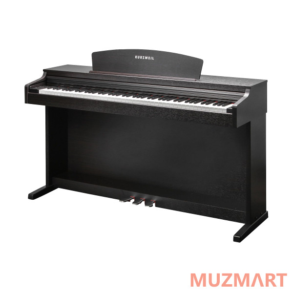Kurzweil M115 SR Цифровое пианино