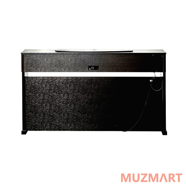 Kurzweil M115 SR Цифровое пианино