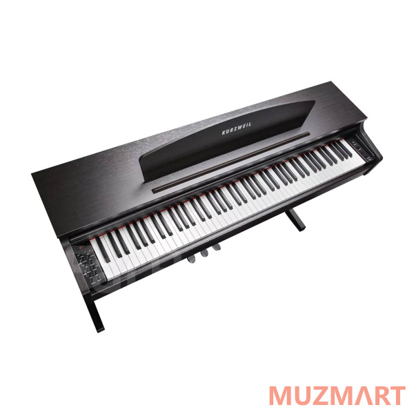 Kurzweil M115 SR Цифровое пианино