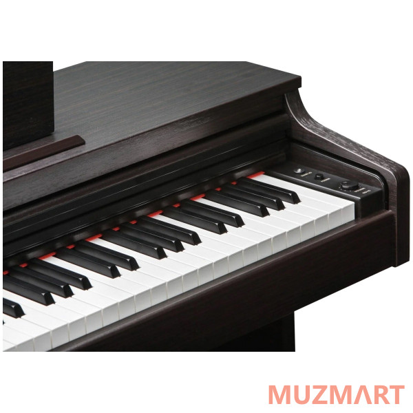 Kurzweil M115 SR Цифровое пианино