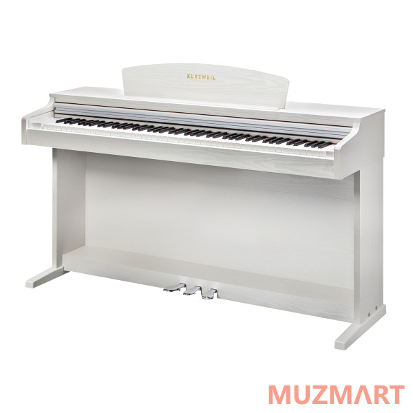 Kurzweil M115 WH Цифровое пианино