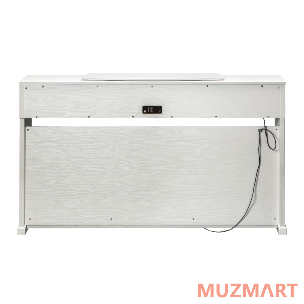 Kurzweil M115 WH Цифровое пианино