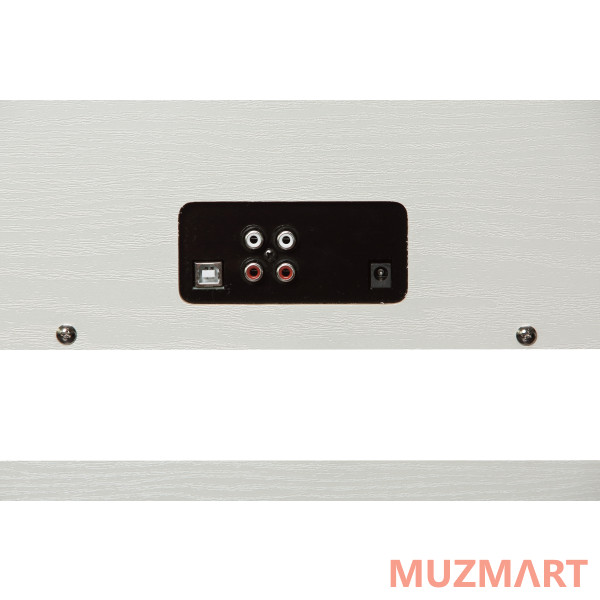 Kurzweil M115 WH Цифровое пианино
