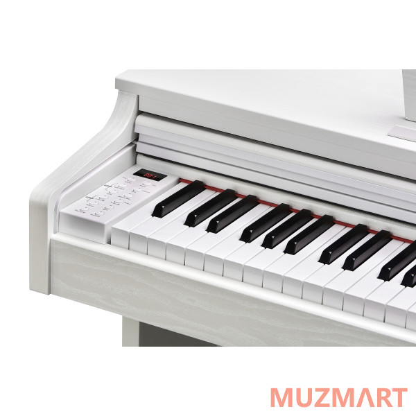 Kurzweil M115 WH Цифровое пианино