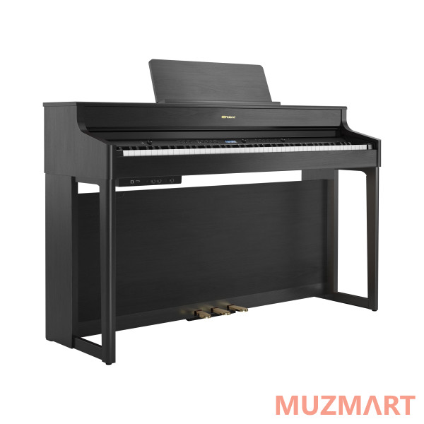 Roland HP702 CH SET Цифровое пианино