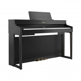 Roland HP702 CH SET Цифровое пианино