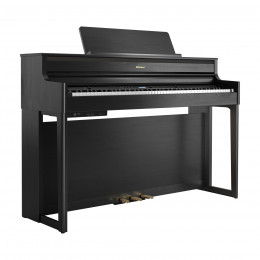 Roland HP704 CH SET Цифровое пианино