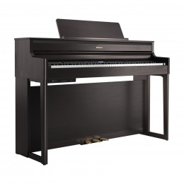 Roland HP704 DR SET Цифровое пианино