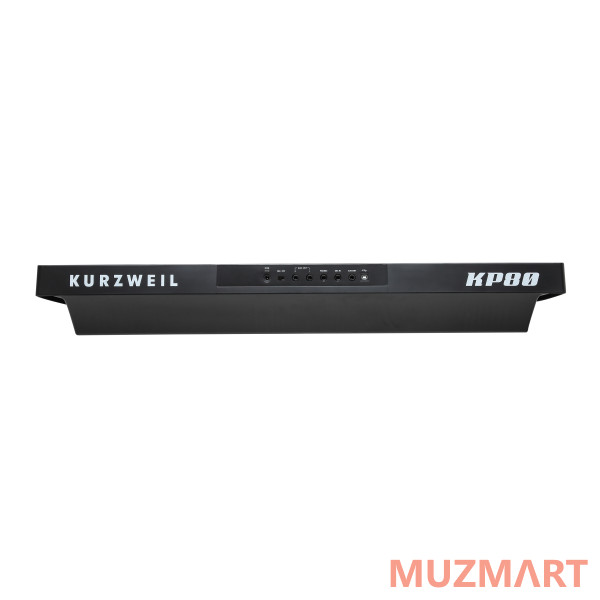 Kurzweil KP80 LB Синтезатор