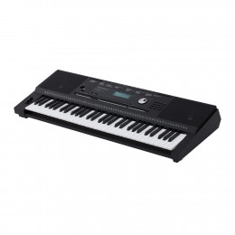 Roland E-X20 Синтезатор