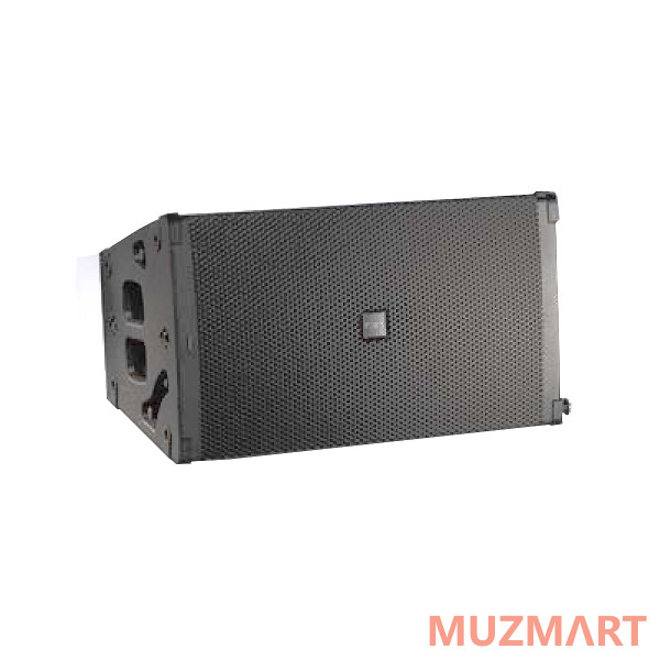 FBT VHA 112SN Активный сабвуфер