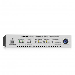 Klark Teknik DN9620 Двунаправленный конвертор