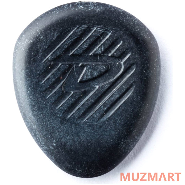 Dunlop PRIMETONE RND-3/PLYPK Набор медиаторов 3 шт