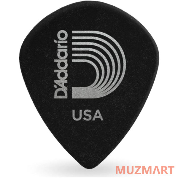 Planet Waves 3DBK7-25 Набор медиаторов