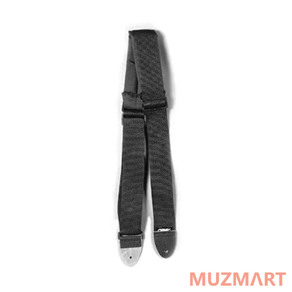 Peavey PV BLK PADDED STRAP Ремень для гитары